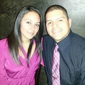 Tiffany Vasquez's photo