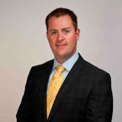 Tyler Therriault's photo