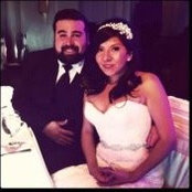 Odalis Alvarez's photo