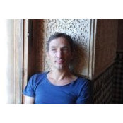 Foto von Miguel Jorge