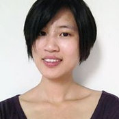 Tianyu WU's photo