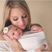 Meghan Kestner's photo