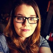 B Alex Burke's photo