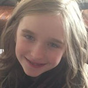 Amy Sutton's photo