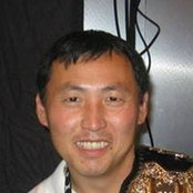 Stephen Li's photo