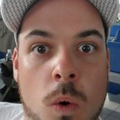 Philippe St-Onge's photo