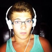 Joseph Haases foto