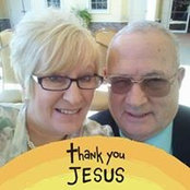 Susan Whitmer Mott's photo