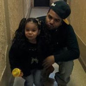 Ray Boogie's photo