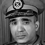 Foto von Mostafa Gawish