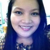 MA JO's photo