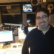Eric Fitch's photo