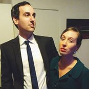 Emma Green's photo