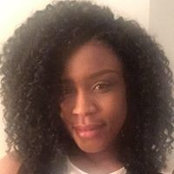 Gwyn Okorie's photo