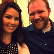 Justin Booth's photo