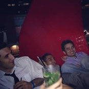 Komran Rashidov's photo