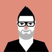 Braulio Baltazar's photo