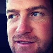 Jase Keeping's photo
