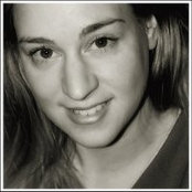 Foto von Isabelle Boisvert