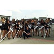 Raimis Stan's photo