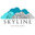 Skyline Exteriors