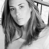 Tania Amigas foto