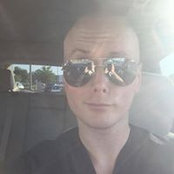 Cameron Mawyer's photo