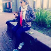 Carmen Carmen's photo