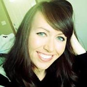 Megan Frisbee's photo