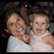 Mollie Beachum's photo