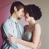 Brandon Rood's photo