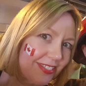 Foto de Sarah Dicks