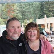 Marianne Rogers's photo