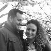 Paul Kostadin's photo