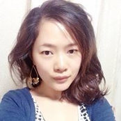 Mingmin Weng's photo