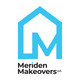 Meriden Makeovers LLC