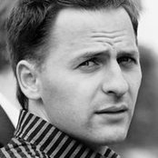 Alavatsky Alexandr's photo
