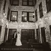 Cara Myers's photo