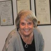 Joyce Hepler-Foxs foto