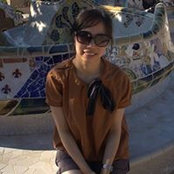 Yu Ting Chens billede