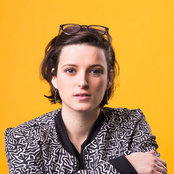 Foto von Margot Raymond