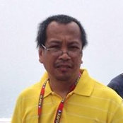 Damaso Bugarin's photo