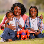 Shameka Flowers's photo