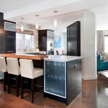 kitchen stools