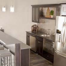 Linda's Kitchens