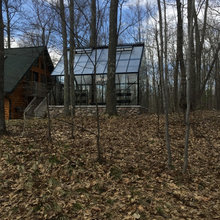 Greenhouse
