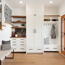 Apartments
