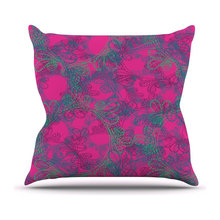 Pillows