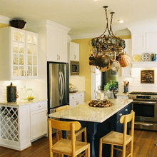 sarah_sproule's ideas