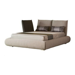 Furniture Products - Beds